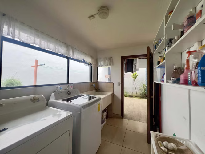 id #37823 Venta de Casa en Altamonte - Imagen 11
