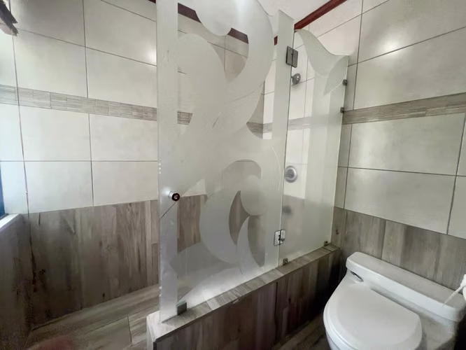 id #37823 Venta de Casa en Altamonte - Imagen 7