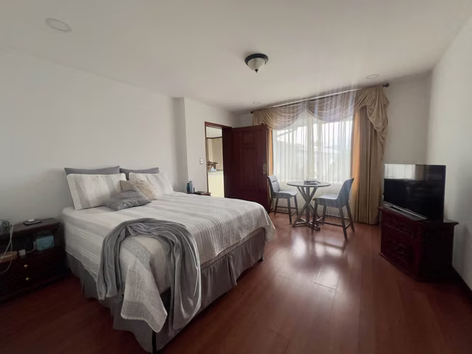 id #37823 Venta de Casa en Altamonte - Imagen 6