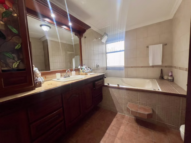 id #37823 Venta de Casa en Altamonte - Imagen 13