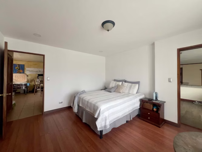 id #37823 Venta de Casa en Altamonte - Imagen 8
