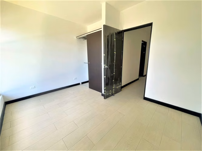 id #37643 Venta de casa. Guayabos, Curridabat para inversión - Imagen 6