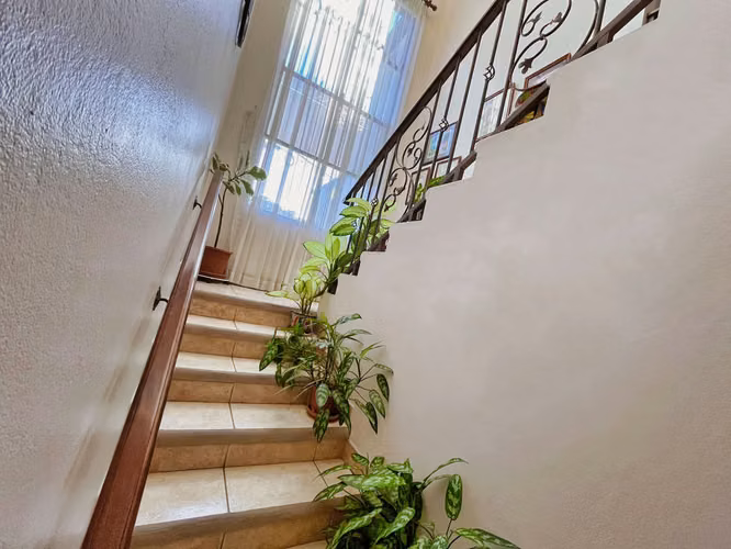 ALQUILER | VENTA DE CASA - ESCAZÚ - Imagen 7