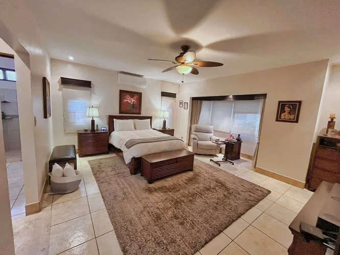 ALQUILER | VENTA DE CASA - ESCAZÚ - Imagen 12
