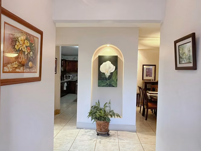 ALQUILER | VENTA DE CASA - ESCAZÚ - Imagen 18