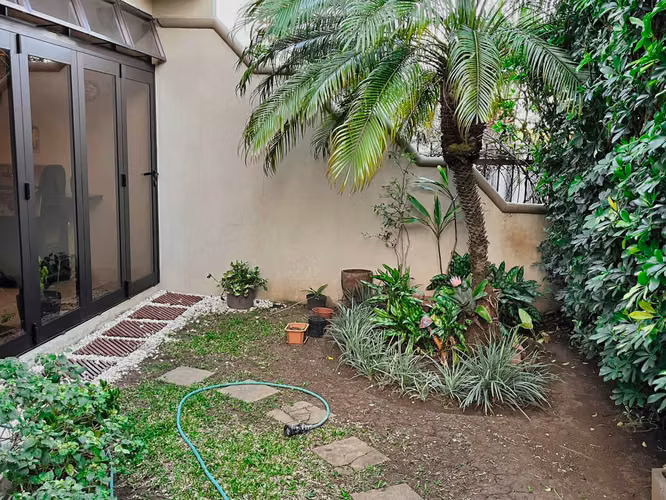 ALQUILER | VENTA DE CASA - ESCAZÚ - Imagen 15