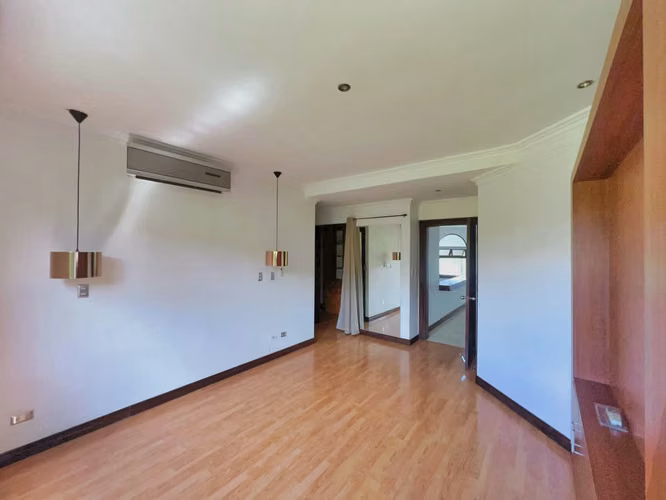ALQUILER DE CASA EN CONDOMINIO - SANTA ANA - Imagen 13