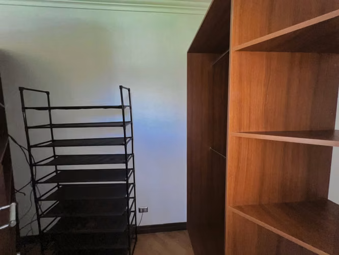 ALQUILER DE CASA EN CONDOMINIO - SANTA ANA - Imagen 12