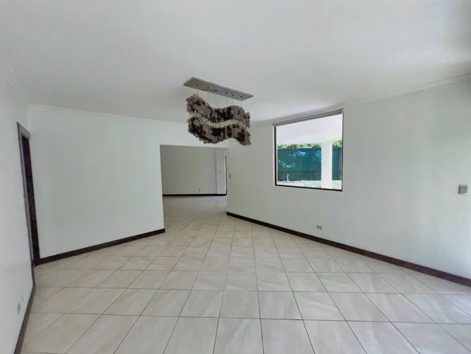 ALQUILER DE CASA EN CONDOMINIO - SANTA ANA - Imagen 8