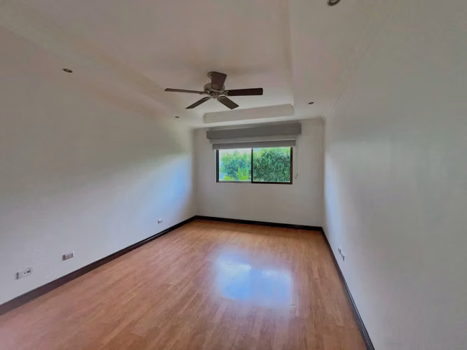 ALQUILER DE CASA EN CONDOMINIO - SANTA ANA - Imagen 17