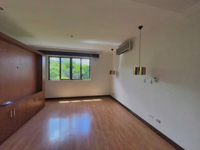 ALQUILER DE CASA EN CONDOMINIO - SANTA ANA - Imagen 14