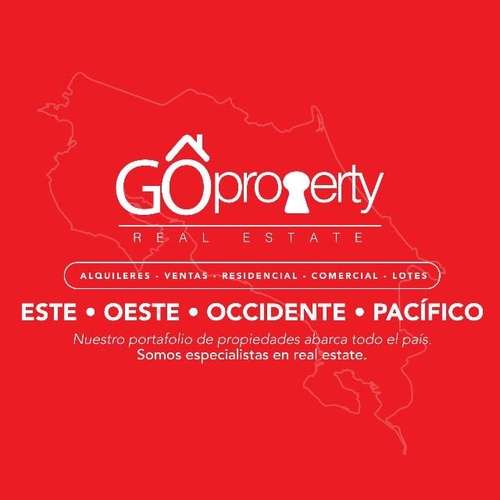 Alquiler de Espacios de Oficinas en Escazú ID1331 - Imagen 5