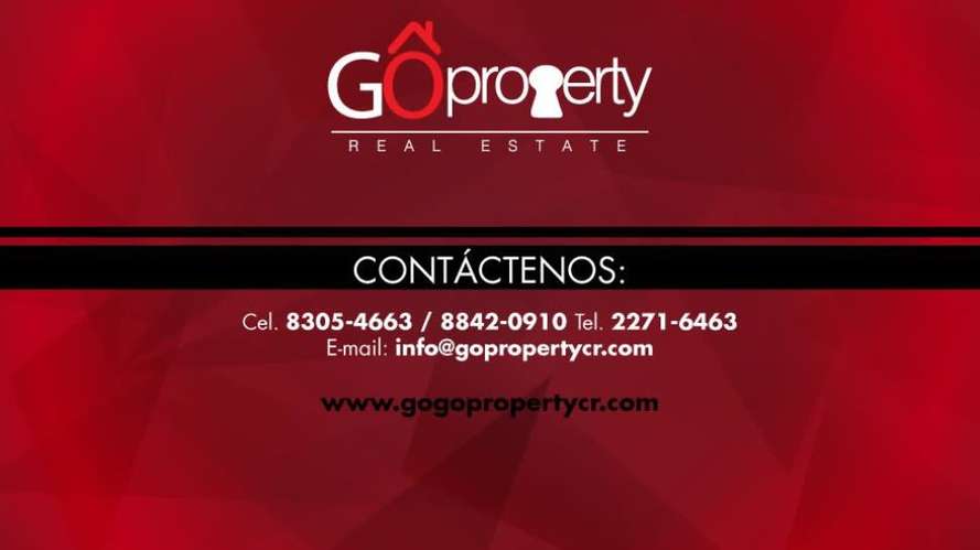 Alquiler de Espacios de Oficinas en Escazú ID1331 - Imagen 2