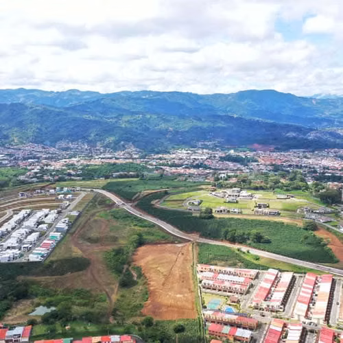 id #39052 Lotes Uso Mixto Proyecto Magnavía La Unión - Imagen 8