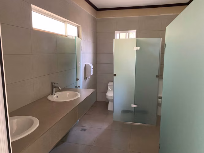 Venta de Propiedad Grande en Piedades, Santa Ana. 4585 - Imagen 11