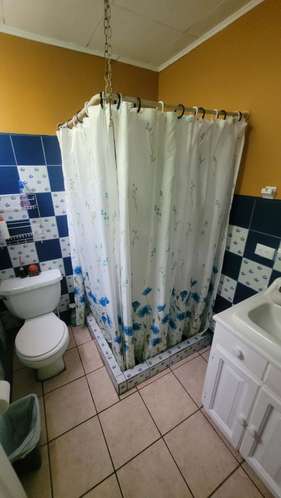 Venta de Casa en Heredia, Residencial Monterrosa - Imagen 9