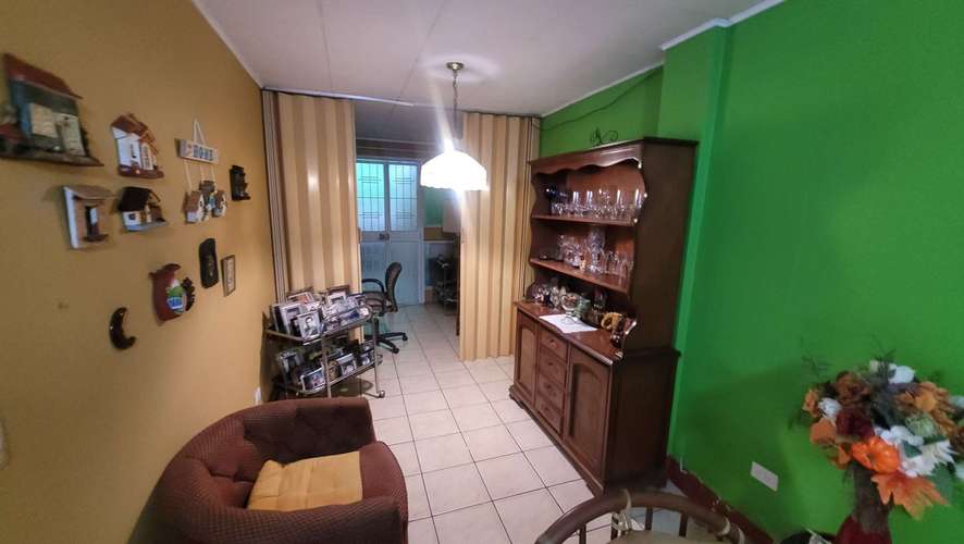Venta de Casa en Heredia, Residencial Monterrosa - Imagen 13