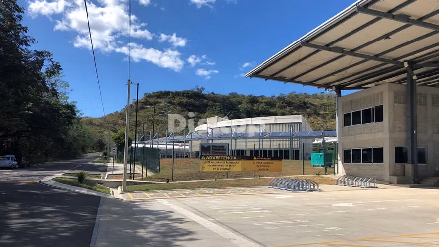 Venta de Lote en Sardinal, Guanacaste. Frente Mercado Mayorista - Imagen 10