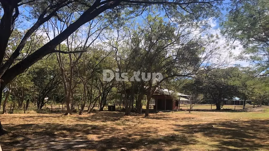 Venta de Lote en Sardinal, Guanacaste. Frente Mercado Mayorista - Imagen 17