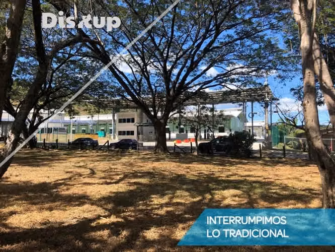 Venta de Lote en Sardinal, Guanacaste. Frente Mercado Mayorista - Imagen 14