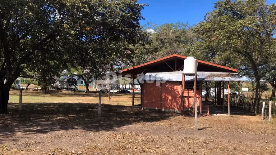 Venta de Lote en Sardinal, Guanacaste. Frente Mercado Mayorista - Imagen 8