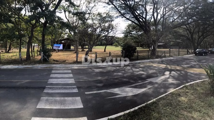 Venta de Lote en Sardinal, Guanacaste. Frente Mercado Mayorista - Imagen 5