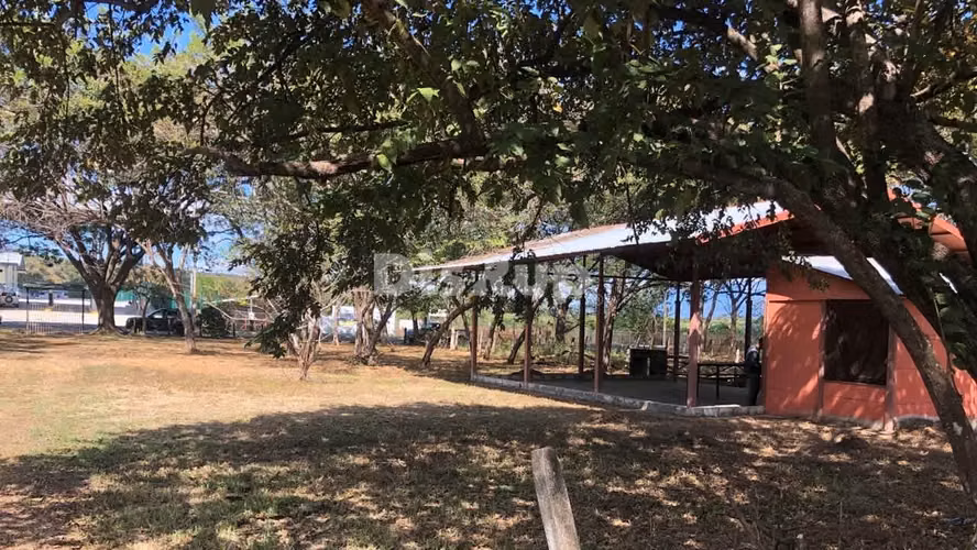 Venta de Lote en Sardinal, Guanacaste. Frente Mercado Mayorista - Imagen 3