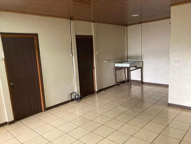 Se vende Casa Veroliz, Esparza