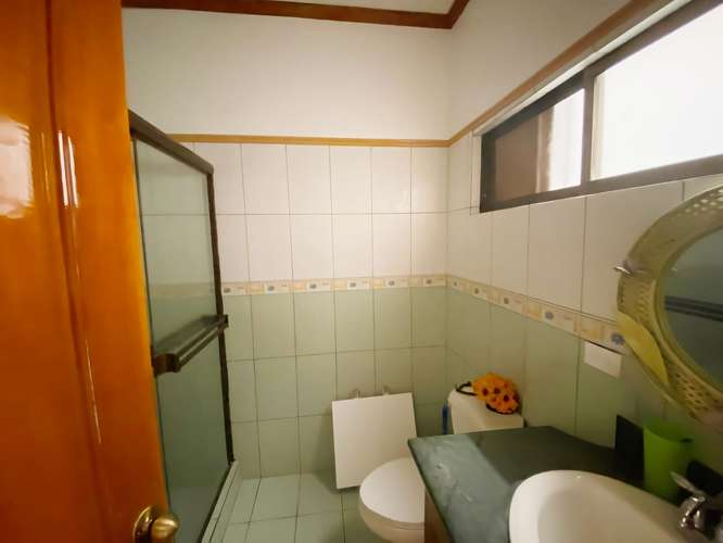 Venta de Casa de uso mixto en Guayabos de Curridabat - Imagen 19