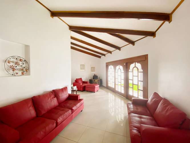 Venta de Casa de uso mixto en Guayabos de Curridabat - Imagen 3