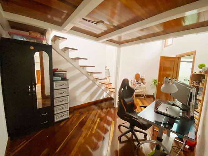 Venta de Casa de uso mixto en Guayabos de Curridabat - Imagen 6