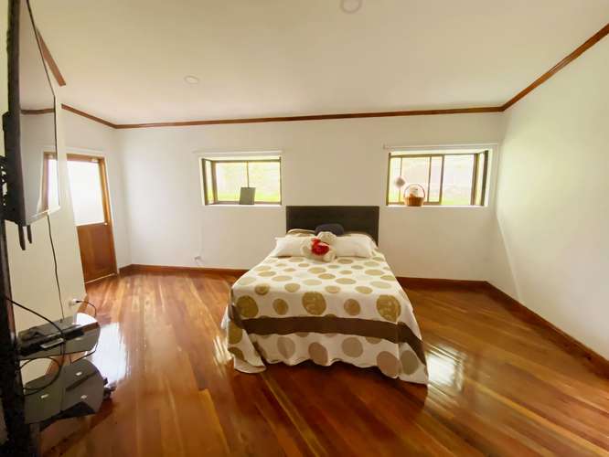 Venta de Casa de uso mixto en Guayabos de Curridabat - Imagen 14