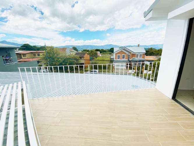 Venta de Casa de uso mixto en Guayabos de Curridabat - Imagen 16