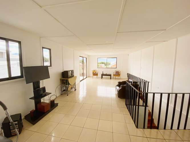 Venta de Casa de uso mixto en Guayabos de Curridabat - Imagen 15