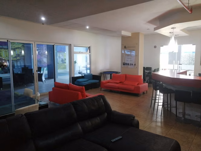 Se vende apartamento en Condominio Torres Paseo Colón, San José - Imagen 19