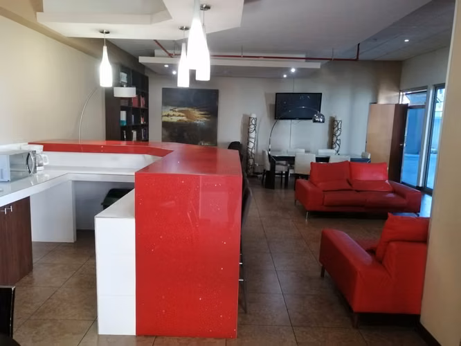 Se vende apartamento en Condominio Torres Paseo Colón, San José - Imagen 18