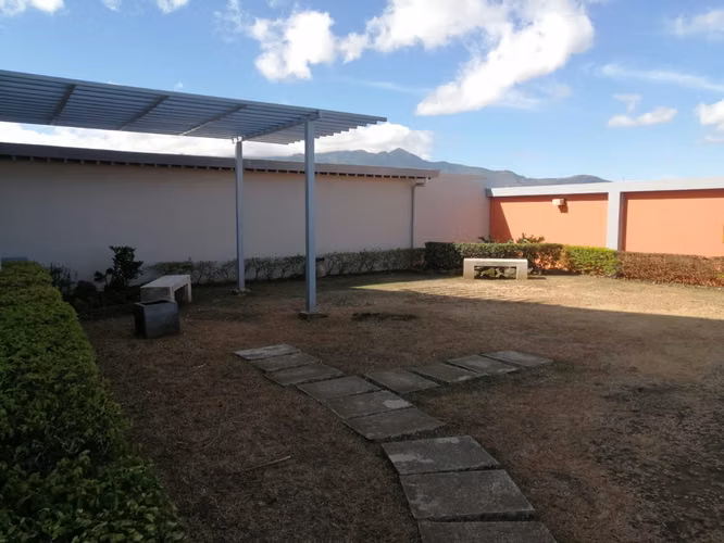 Se vende apartamento en Condominio Torres Paseo Colón, San José - Imagen 20