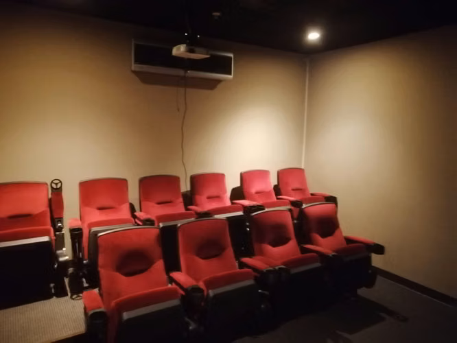 Se vende apartamento en Condominio Torres Paseo Colón, San José - Imagen 14