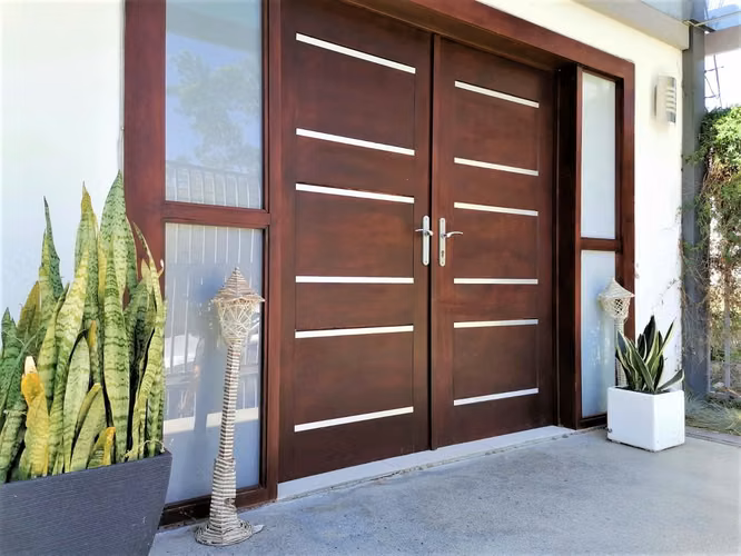 Venta de amplia casa , Curridabat id #35048