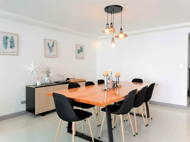 Venta de amplia casa , Curridabat id #35048