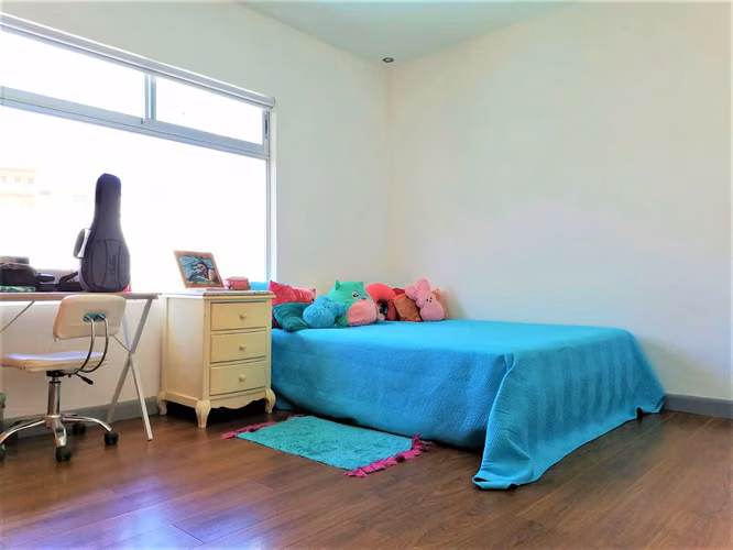 Venta de amplia casa , Curridabat id #35048