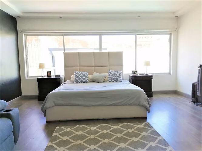 Venta de amplia casa , Curridabat id #35048