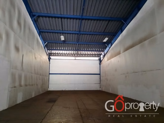Alquiler de Ofibodegas en Río Segundo Alajuela ID 4210 - Imagen 3