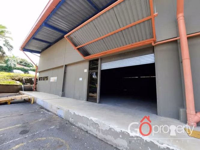 Alquiler de Ofibodegas en Río Segundo Alajuela ID 4210 - Imagen 5