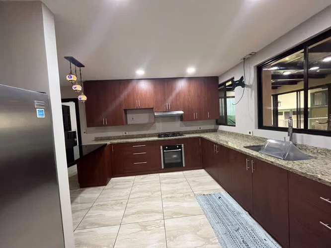 id #35180 Venta de Casa, Tres Ríos, Unión