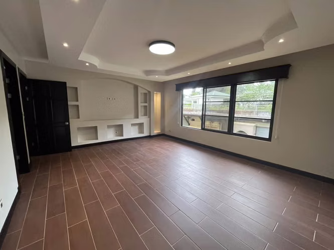 id #35180 Venta de Casa, Tres Ríos, Unión
