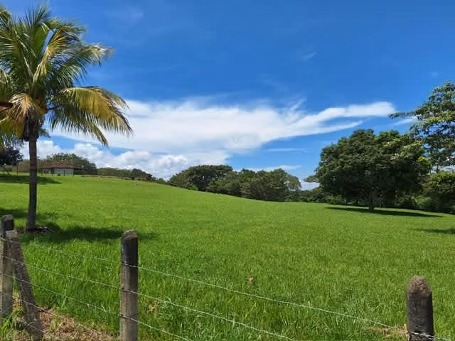 Venta de Terreno Residencial, Turrucares, Alajuela. 5282 - Imagen 2