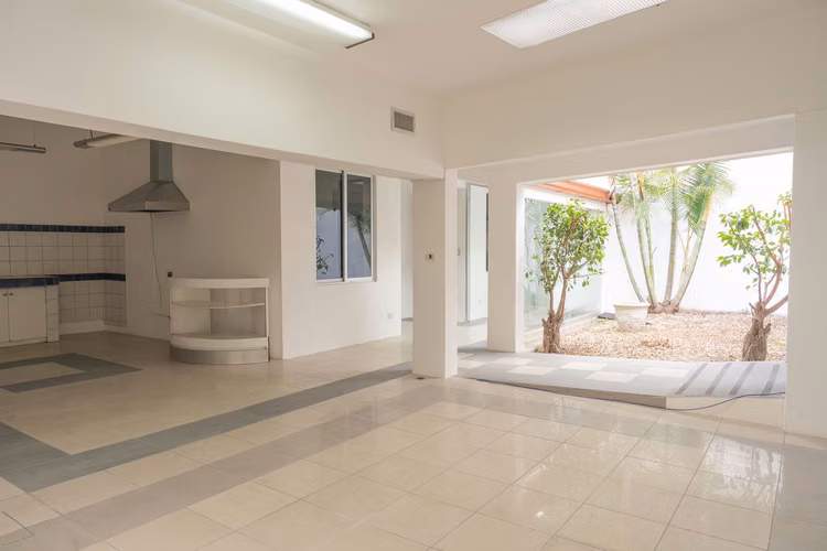Venta de Edificio con USO MIXTO en Sabana, San José. ID 38293 - Imagen 10