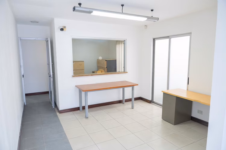 Venta de Edificio con USO MIXTO en Sabana, San José. ID 38293 - Imagen 13