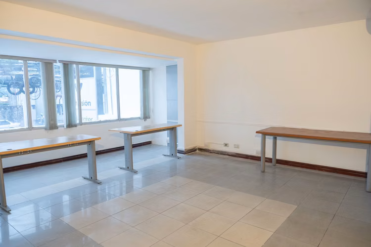 Venta de Edificio con USO MIXTO en Sabana, San José. ID 38293 - Imagen 11